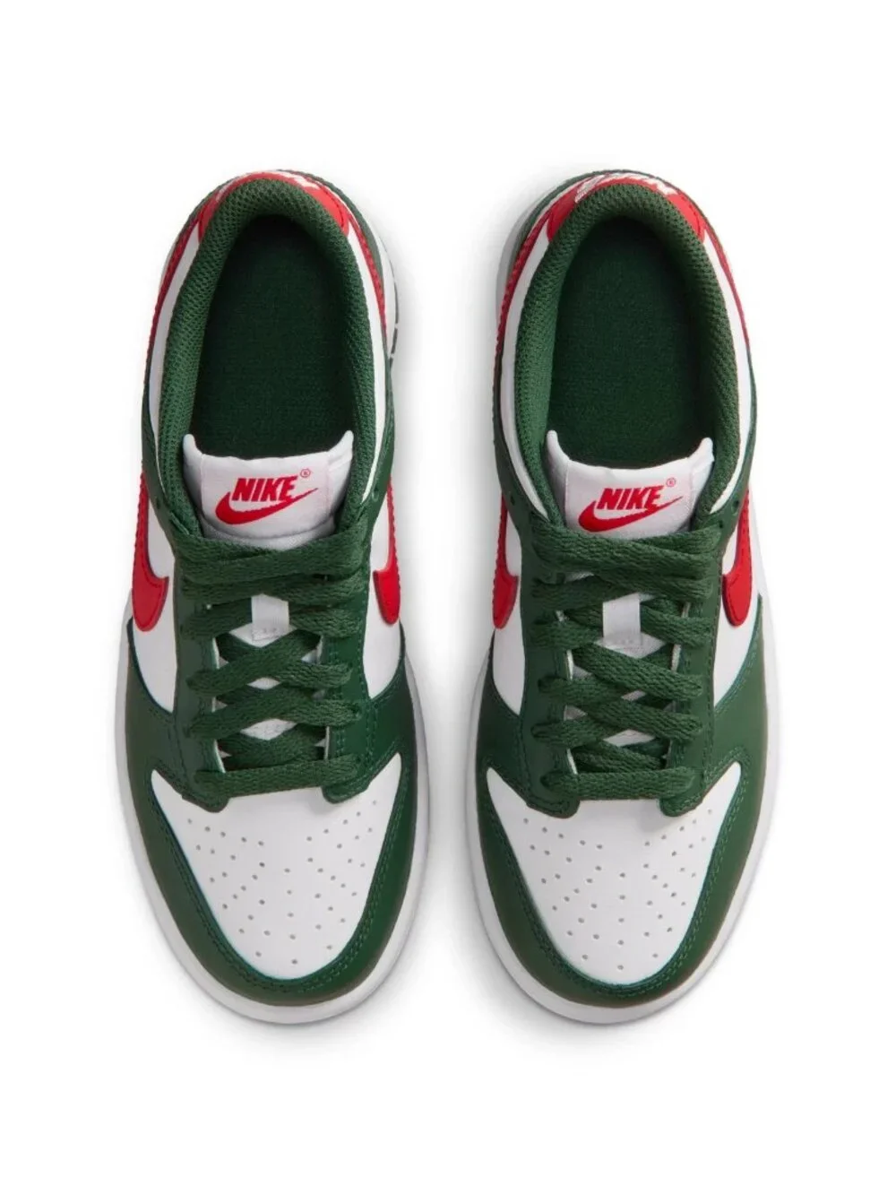 Nike brand new